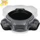 Beystadium B33 Arena – Beyblade™