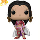 Boa Hancock Funko Pop – One Piece™