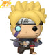 Boruto Uzumaki Funko Pop – Naruto Shippuden™