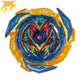 Brave Valtrye V6 Aero‘ Evolutional-SP Kreisel – Beyblade Burst Surge™