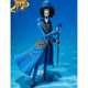 Brook Figuren zum 20. Jubiläum – One Piece™