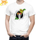 Brook T shirt – One Piece™