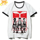 „Brotherhood“ T-Shirt – Attack on Titan™