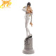 Bruno Brucciarati V2 Figuren – Jojo's Bizarre Adventure™