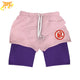 Buu Short  - Dragon Ball™