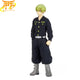 Chifuyu Matsuno Figuren – Tokyo Revengers™