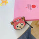 Chopper AirPods-Hülle – One Piece™