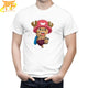 Chopper T shirt – One Piece™