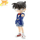 Conan- Figuren – Detektiv Conan™