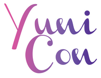 Logo 6