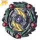 Curse Satomb S6 Hurricane Universe-SPM Kreisel – Beyblade Burst Surge™