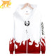 D. Ace Jacke – One Piece™