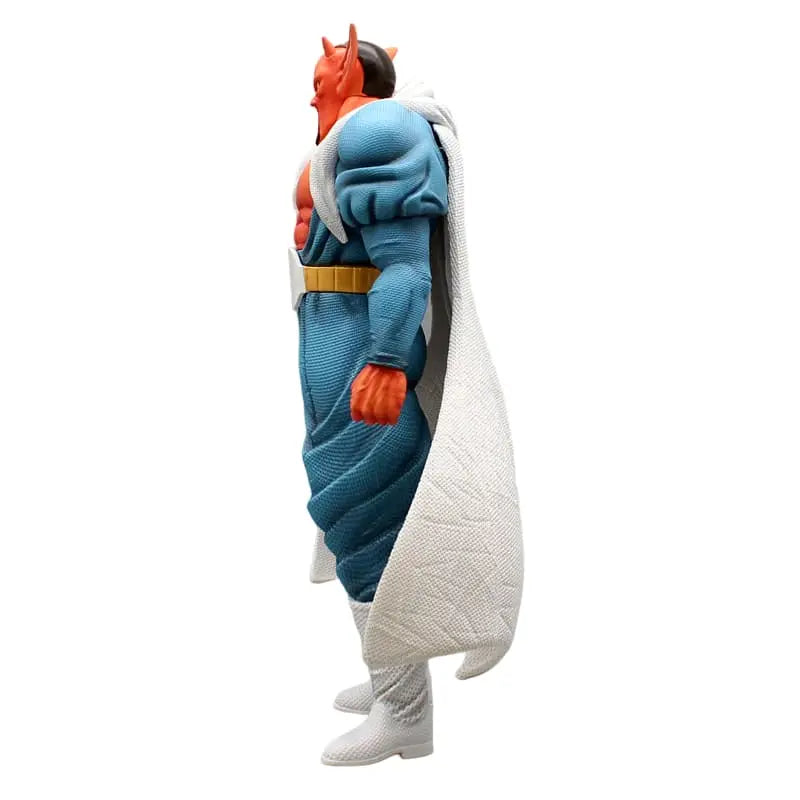 Dabra- Figuren – Dragon Ball Z™