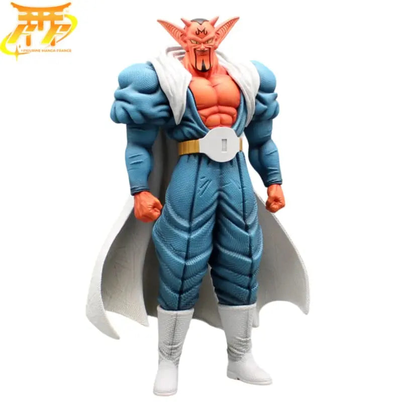 Dabra- Figuren – Dragon Ball Z™
