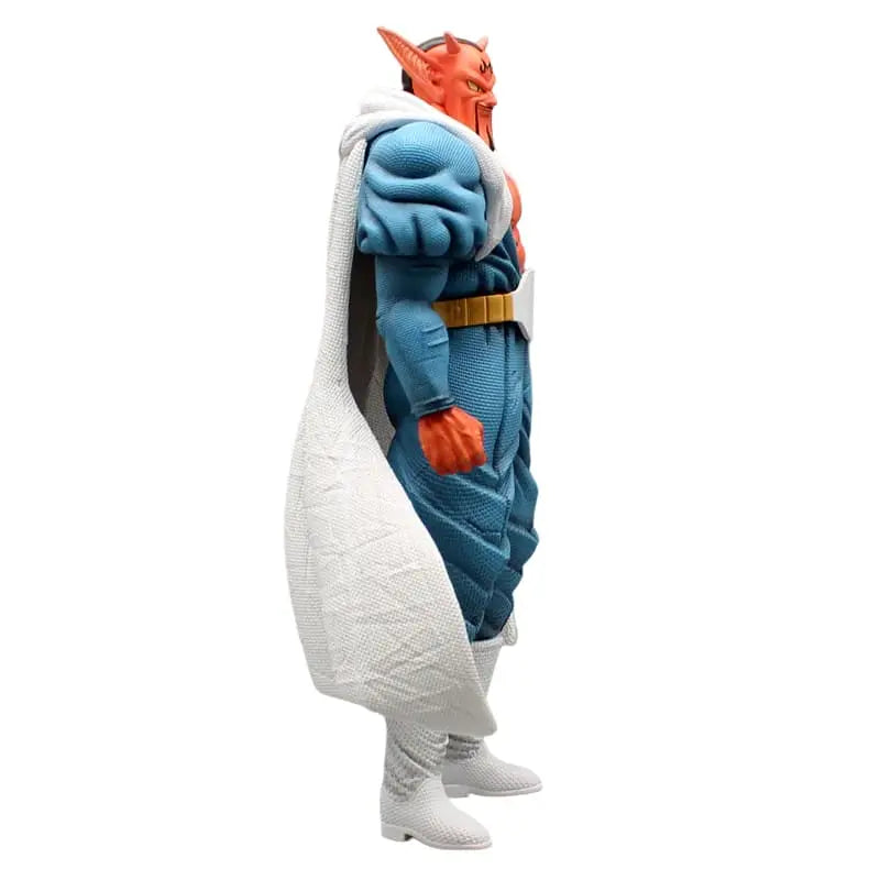 Dabra- Figuren – Dragon Ball Z™