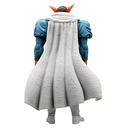 Dabra- Figuren – Dragon Ball Z™