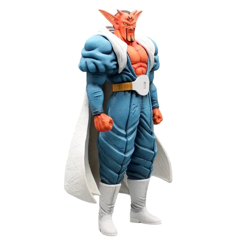 Dabra- Figuren – Dragon Ball Z™