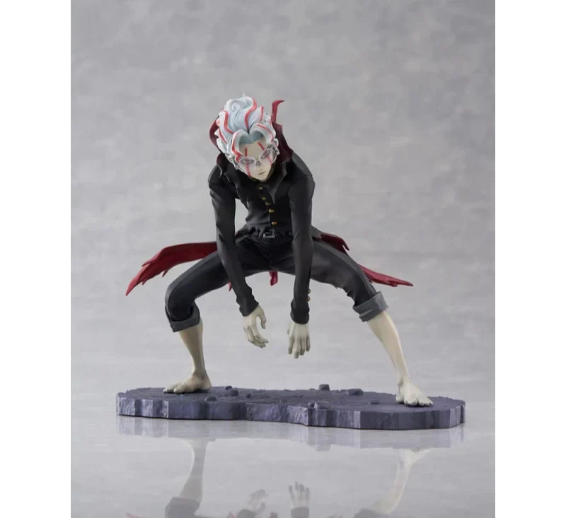 Turborun Figuren - Dandadan™