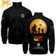 DBZ- Jacke – Dragon Ball Z™