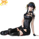 Deine Figuren „Prinzessin Ibara“ – Spy x Family™