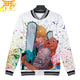 Denji Jacke – Chainsaw Man™