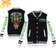 Denji „Mad“ Jacke – Chainsaw Man™