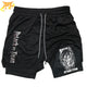 Der Angreifer-Titan Short - Attack on Titan™