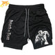 Der Gepanzerte Titan Short - Attack on Titan™