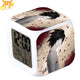 Detektiv Wecker „L“ – Death Note™