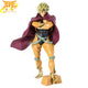 Dio- Figuren – Jojo's Bizarre Adventure™
