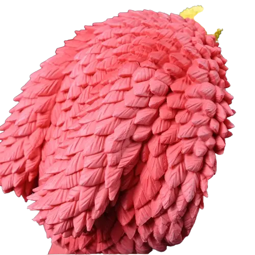Doflamingo ’Mera’ Figuren - One Piece™
