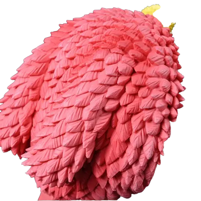 Doflamingo ’Mera’ Figuren - One Piece™