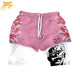 Doflamingo  Short - One Piece™