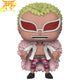 Donquichotte Doflamingo Funko Pop – One Piece™