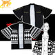Draken Kimono Cosplay – Tokyo Revengers™