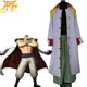 Edward Newgate Cosplay – One Piece™