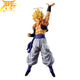 Engel-Gogeta Figuren – Dragon Ball Z™