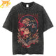 Eren „Communion“ T-Shirt – Attack on Titan™