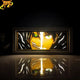 Eren x Titan Angreifer Lampe 3D-Nachtlicht - Attack on Titan™
