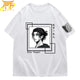 Eren Yeager T-Shirt – Attack on Titan™