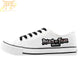 Erkundungsbataillons Sneakers – Attack on Titan™