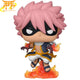 Etherious Natsu Dragnir (END)  Funko Pop – Fairy Tail™