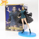Nico Robin Figuren zum 20. Jubiläum – One Piece™