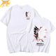 Forschungsbataillon T-Shirt – Attack on Titan™