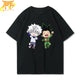Freundschafts T shirt – Hunter x Hunter™