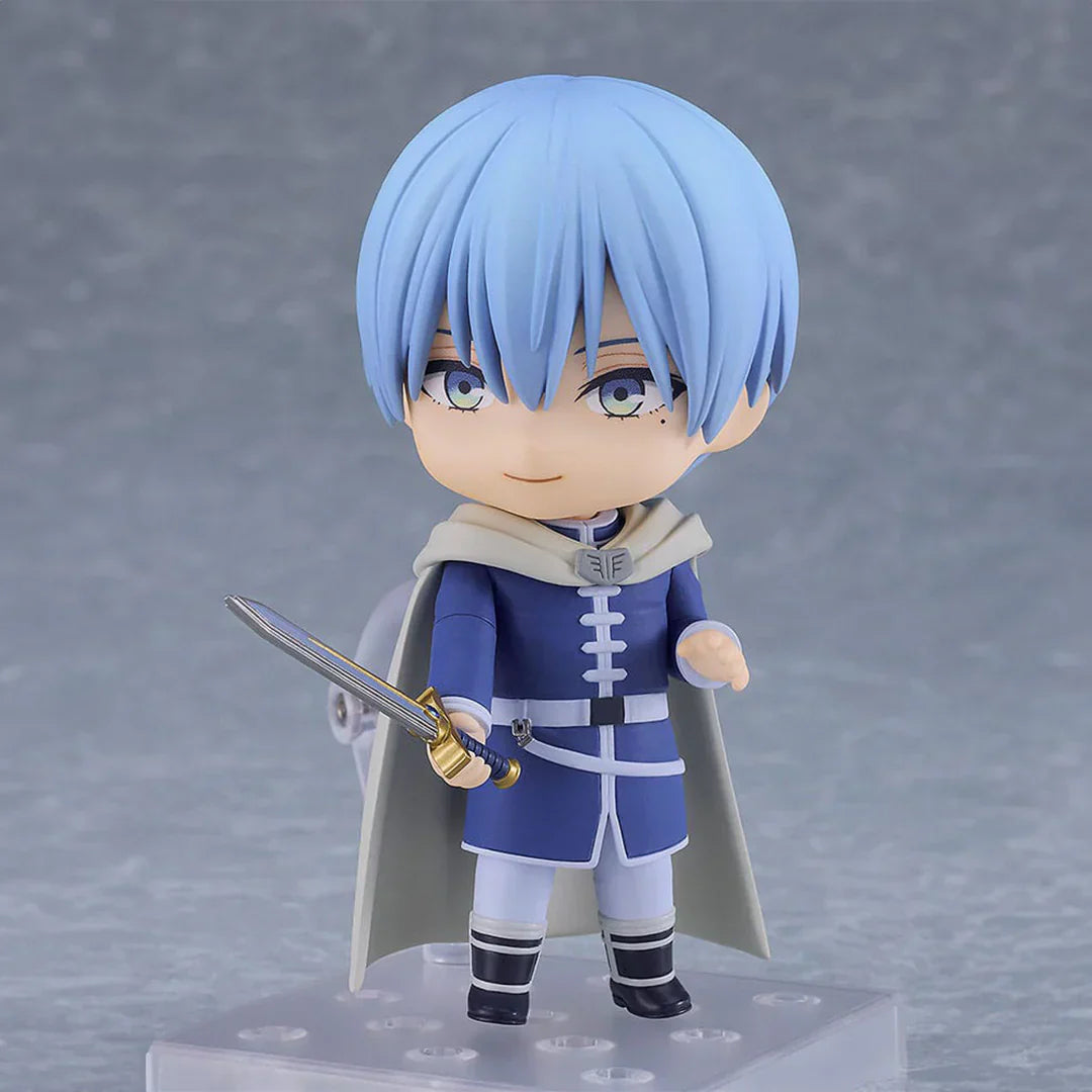 Himmel Nendoroid Figuren - Frieren™
