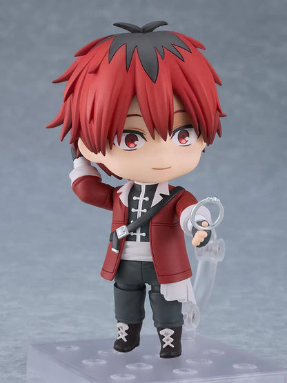 Stark Nendoroid Figuren - Frieren™