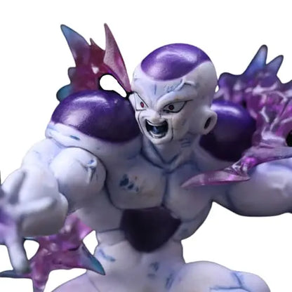 Frieza- Figuren 100 % – Dragon Ball Z™
