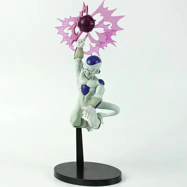Frieza- Figuren – Dragon Ball Z™