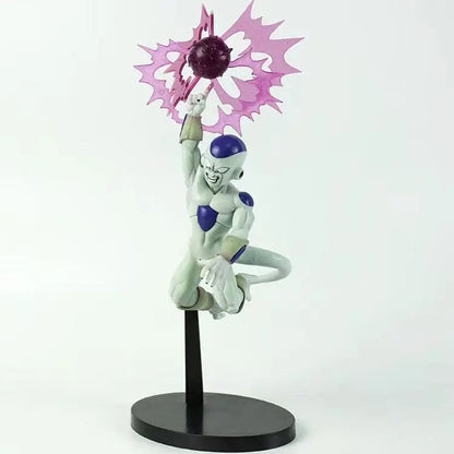 Frieza- Figuren – Dragon Ball Z™